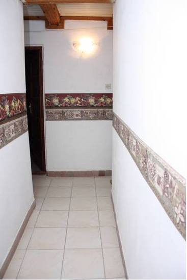 Vila Danlavi  2* Румыния, Брашов