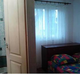 Vila Danlavi  в Брашове