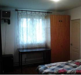 Туры в Vila Danlavi  в Румынии