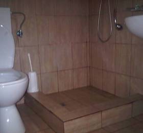 Отдых в Hotel Istria  - Румыния, Констанца