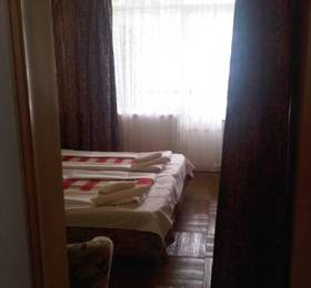 Туры в Hotel Istria  в Румынии