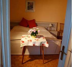 Seehaus Fial  в Каринтии