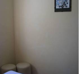 Hotel Proton  в Констанце