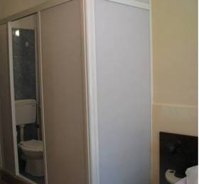 Отдых в Hotel Proton  - Румыния, Констанца