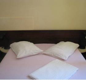 Отдых в Hotel Proton  - Румыния, Констанца