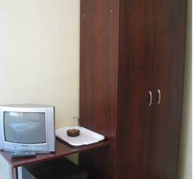 Туры в Hotel Proton  в Румынии