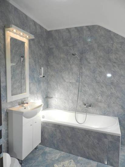 Pension Full  3* Румыния, Трансильвания