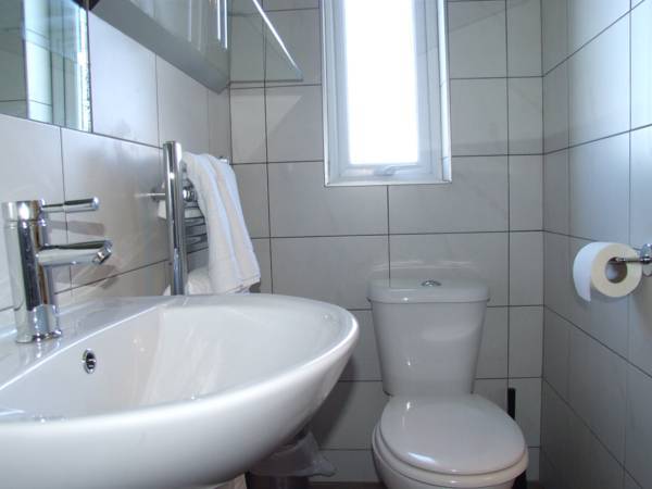Archways B&B  4* Ирландия, Уэксфорд