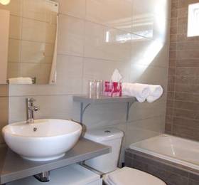 Туры в Archways B&B  в Ирландии