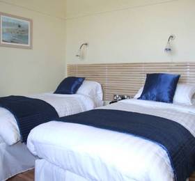 Отдых в Archways B&B  - Ирландия, Уэксфорд