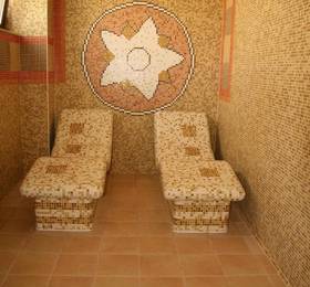 Отдых в Hotel Saturn  - Румыния, Констанца