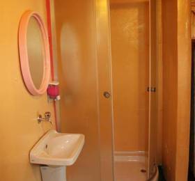 Туры в Elif Camping  в Турции
