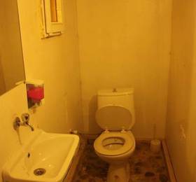 Elif Camping  в Кемере