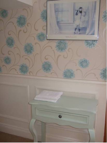 Rosehill B&B  4* Ирландия, Уэксфорд