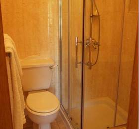 Отдых в Rosehill B&B  - Ирландия, Уэксфорд