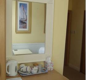 Туры в Rosehill B&B  в Ирландии