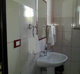 Туры в Vila Diamond  в Румынии