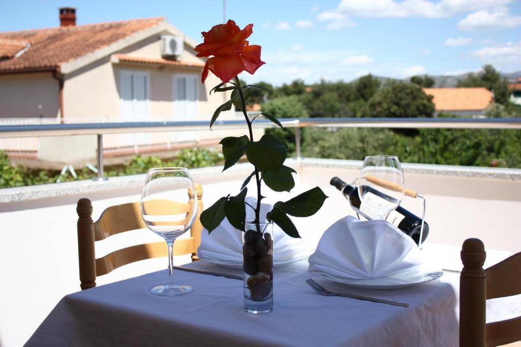 Villa Korina  3*