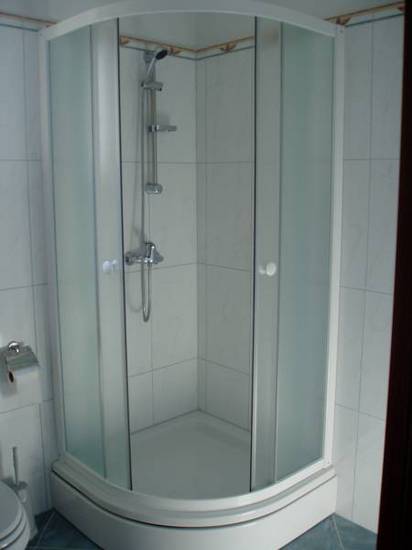 Villa Marica  3* Хорватия, Шибеник