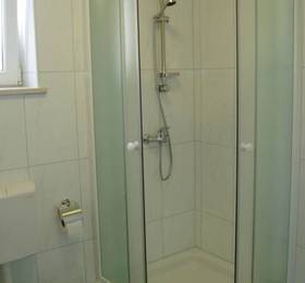 Туры в Villa Marica  в Хорватии