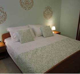Туры в Villa Marica  в Хорватии