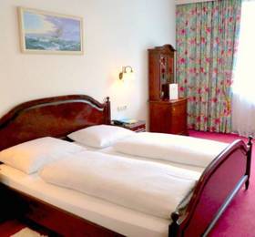 Туры в Hotel Kaiser  в Австрии