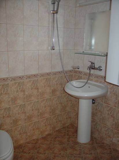 Villas Tajna  Болгария, Варна