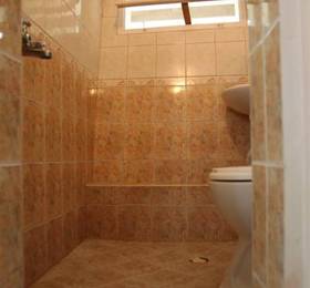 Туры в Villas Tajna  в Болгарии