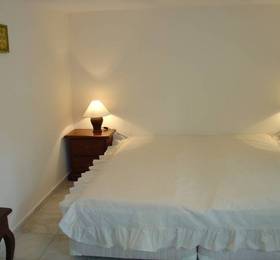 Villas Tajna  в Варне