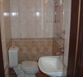 Villas Tajna  в Варне
