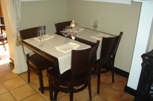 B&B Soetemin  4* Бельгия, Антверпен