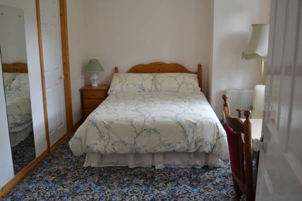 Glenhill B&B  3* Ирландия, Уэксфорд