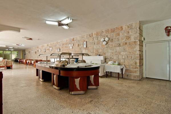 Hotel Raluca 