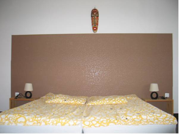 Bestapartman  Венгрия, Балатон