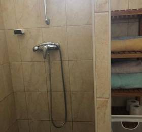 Bestapartman  в Балатоне