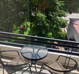 Туры в Hotel Rodica  в Румынии