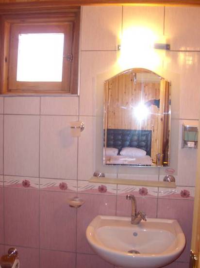 Servet Hotel  Турция, Кемер