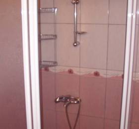 Туры в Servet Hotel  в Турции