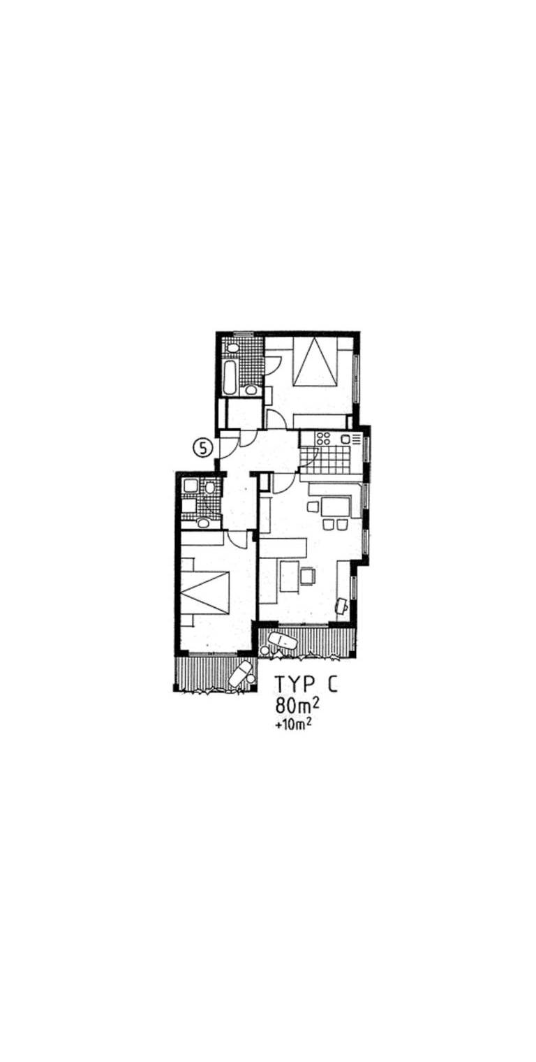 Villa Hampel 