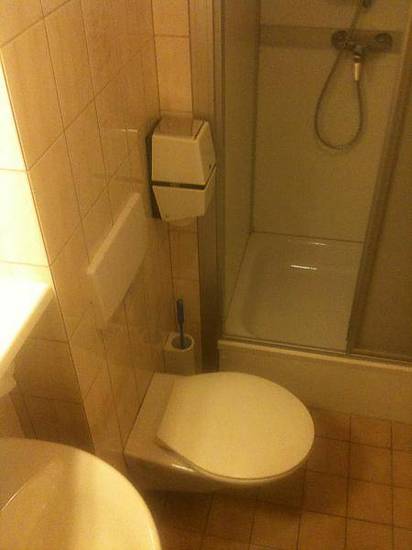 Hotel Peter  Австрия, Зальцбург