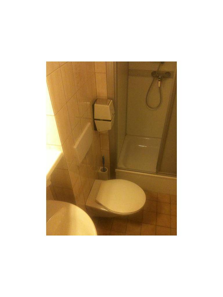Hotel Peter 