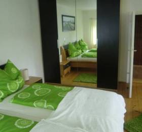 Туры в Anderlerhof  в Австрии
