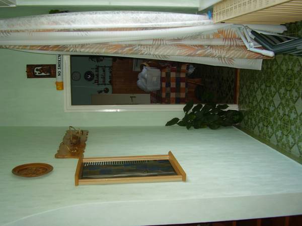 Sunny Villa  Венгрия, Балатон