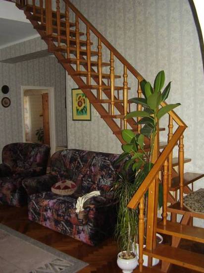 Sunny Villa  Венгрия, Балатон