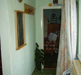 Туры в Sunny Villa  в Венгрии