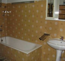 Туры в Sunny Villa  в Венгрии