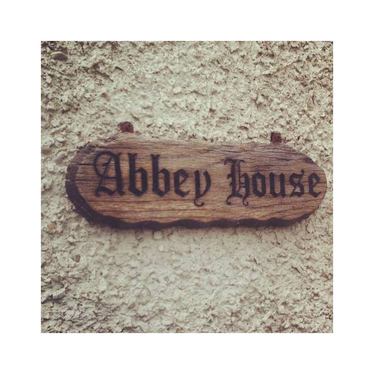 Abbey House 