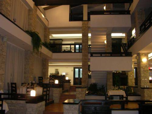 Hotel Sofia 