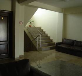 Hotel Atena  в Констанце