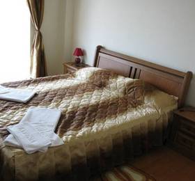 Отдых в Hotel Atena  - Румыния, Констанца